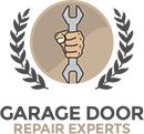 garage door repair jersey city, nj